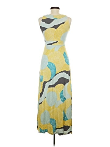 Boden Casual Dress (view 2)
