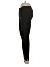 Lyssé Black Active Pants Size XS - photo 5