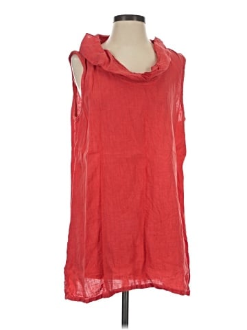 Fenini Casual Dress (view 1)