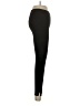 Lyssé Black Active Pants Size XS - photo 4