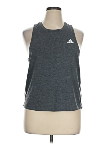 Adidas Active Tank (view 1)