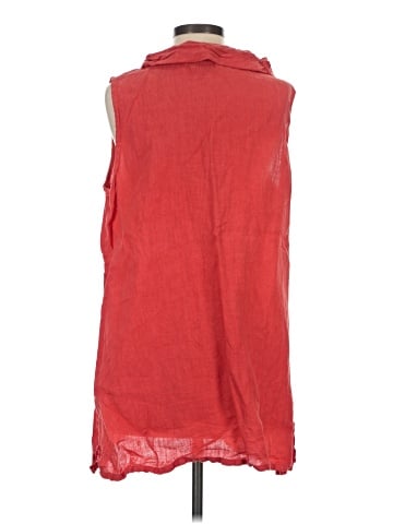 Fenini Casual Dress (view 2)