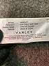 Varley 100% Viscose Argyle Brown Sweater Vest Size XS - photo 8