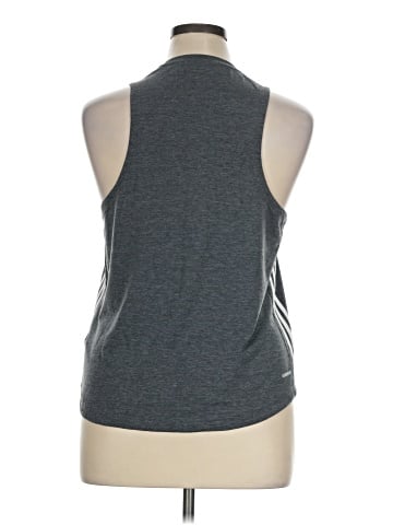 Adidas Active Tank (view 2)