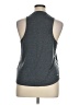 Adidas Gray Active Tank Size XL - photo 2