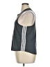 Adidas Gray Active Tank Size XL - photo 5