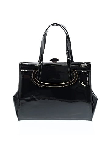 Unbranded Satchel (view 1)