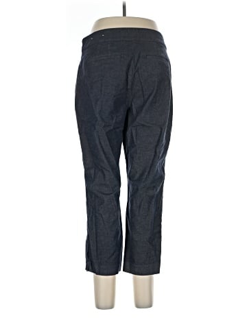 Ann Taylor Factory Casual Pants (view 2)
