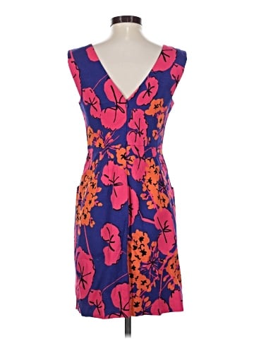 Plenty By Tracy Reese Cocktail Dress (view 2)