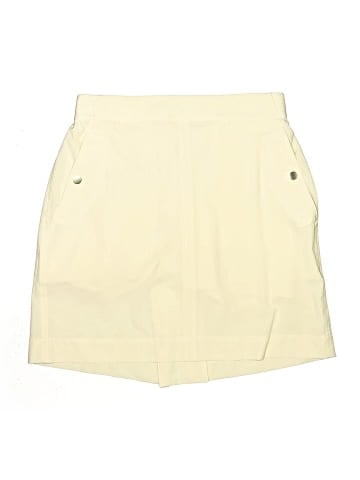 Athleta Skort (view 1)