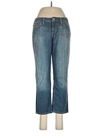 Juicy Couture Jeans (view 1)