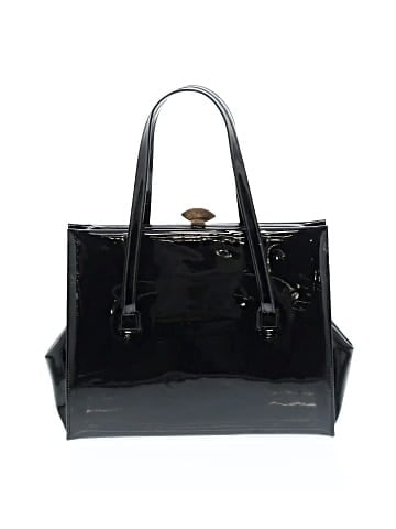 Unbranded Satchel (view 2)