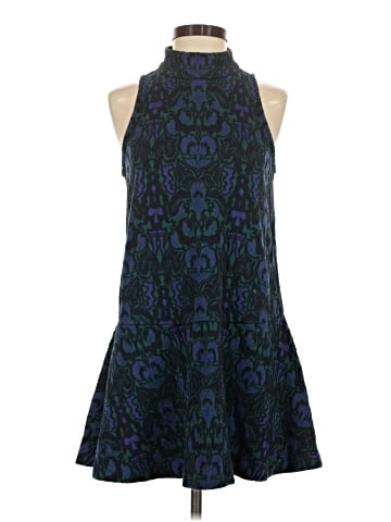 Free People Cocktail Dress (view 1)