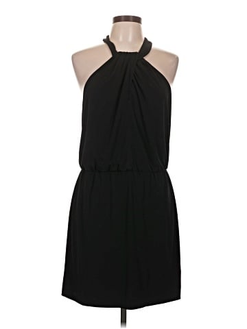 Trina Turk Cocktail Dress (view 1)