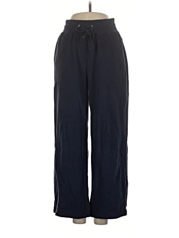 Tommy Bahama Track Pants (view 1)
