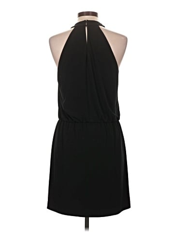 Trina Turk Cocktail Dress (view 2)