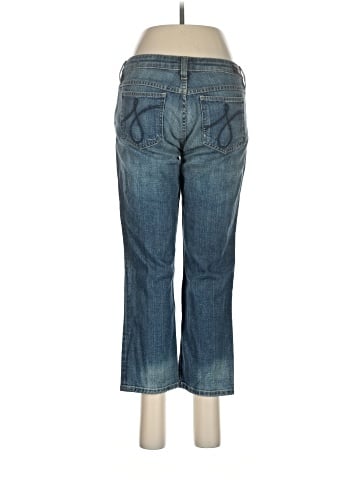 Juicy Couture Jeans (view 2)