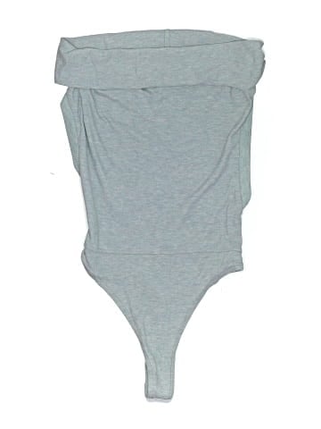 Out From Under Bodysuit (view 1)