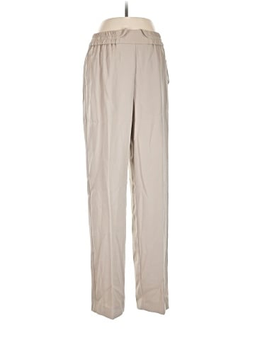 Nordstrom Casual Pants (view 1)