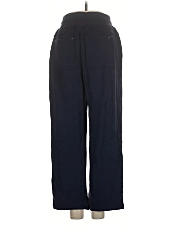 Tommy Bahama Track Pants (view 2)