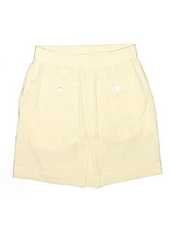 Athleta Skort (view 2)