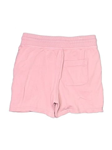 Natural Reflections Shorts (view 2)