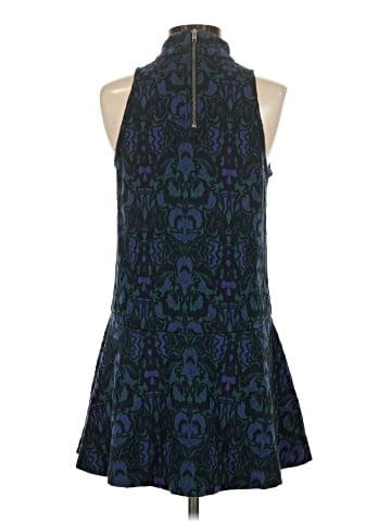 Free People Cocktail Dress (view 2)
