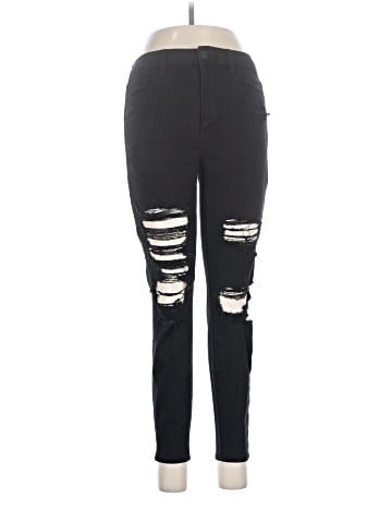 American Eagle Outfitters Jeggings (view 1)