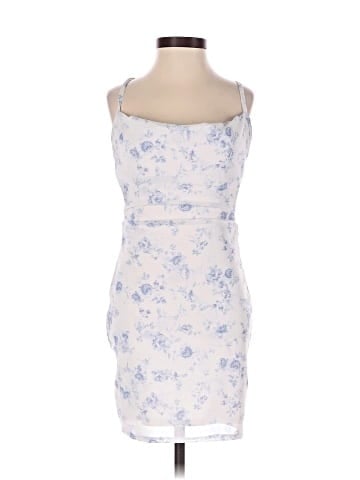 Garage Cocktail Dress (view 1)
