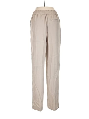 Nordstrom Casual Pants (view 2)