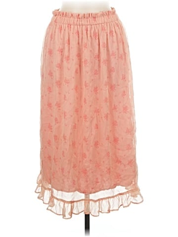 Urban Outfitters Casual Skirt (view 1)