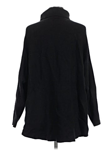 Unbranded Turtleneck Sweater (view 2)