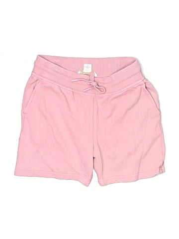 Natural Reflections Shorts (view 1)
