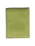 Coach 100% Leather Green Leather Wallet One size - photo 2