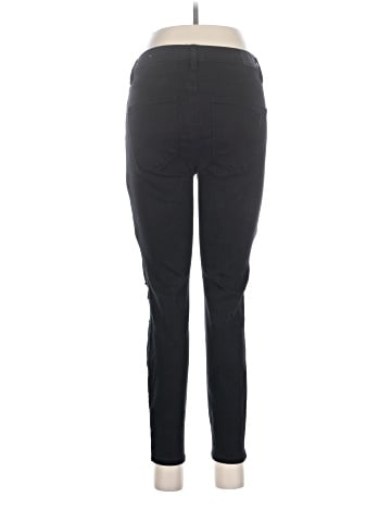 American Eagle Outfitters Jeggings (view 2)
