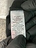 Connected Apparel Black Casual Dress Size 16 - photo 8