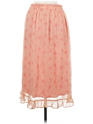 Urban Outfitters Casual Skirt (view 2)