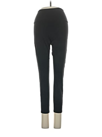 Athleta Active Pants (view 1)