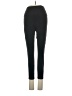 Athleta Solid Black Active Pants Size S - photo 1