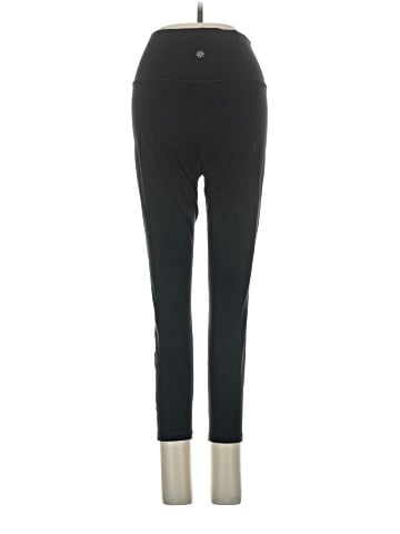 Athleta Active Pants (view 2)