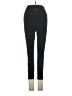 Athleta Solid Black Active Pants Size S - photo 2
