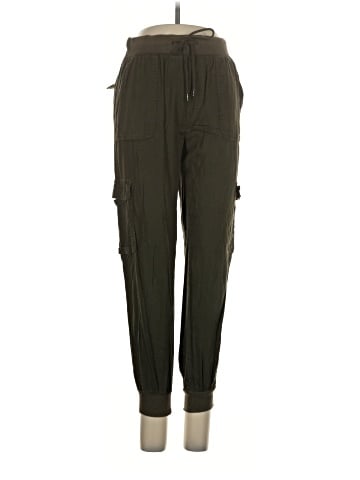 Garage Cargo Pants (view 1)