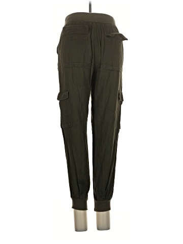 Garage Cargo Pants (view 2)