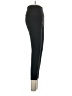 Athleta Solid Black Active Pants Size S - photo 4