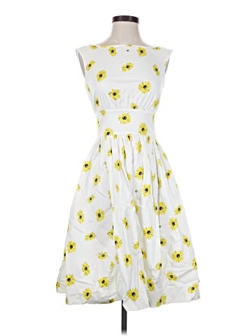 Kate Spade New York Casual Dress (view 1)