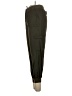 Garage 100% Cotton Green Cargo Pants Size XS - photo 5