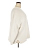 Lucky Brand Ivory Pullover Sweater Size XXL (estimated) - photo 4