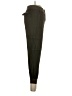 Garage 100% Cotton Green Cargo Pants Size XS - photo 4