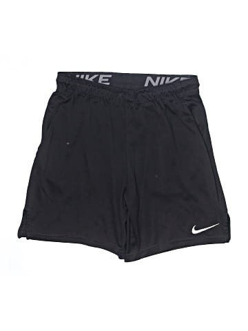 Nike Athletic Shorts (view 1)