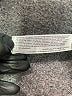 Cache Cache Stripes Black Casual Pants Size 34 waist - photo 8